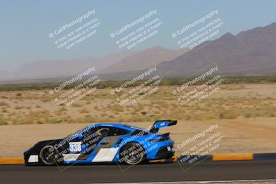 media/Oct-23-2022-PCA San Diego (Sun) [[18b8f92a8c]]/Red Group/Session 3 (Turn 11 Side)/